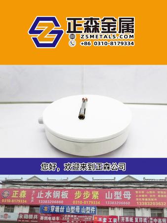 正森 窗式壁虎 門窗膨脹 沉頭內膨脹 沉頭開花膨脹 現貨充足
